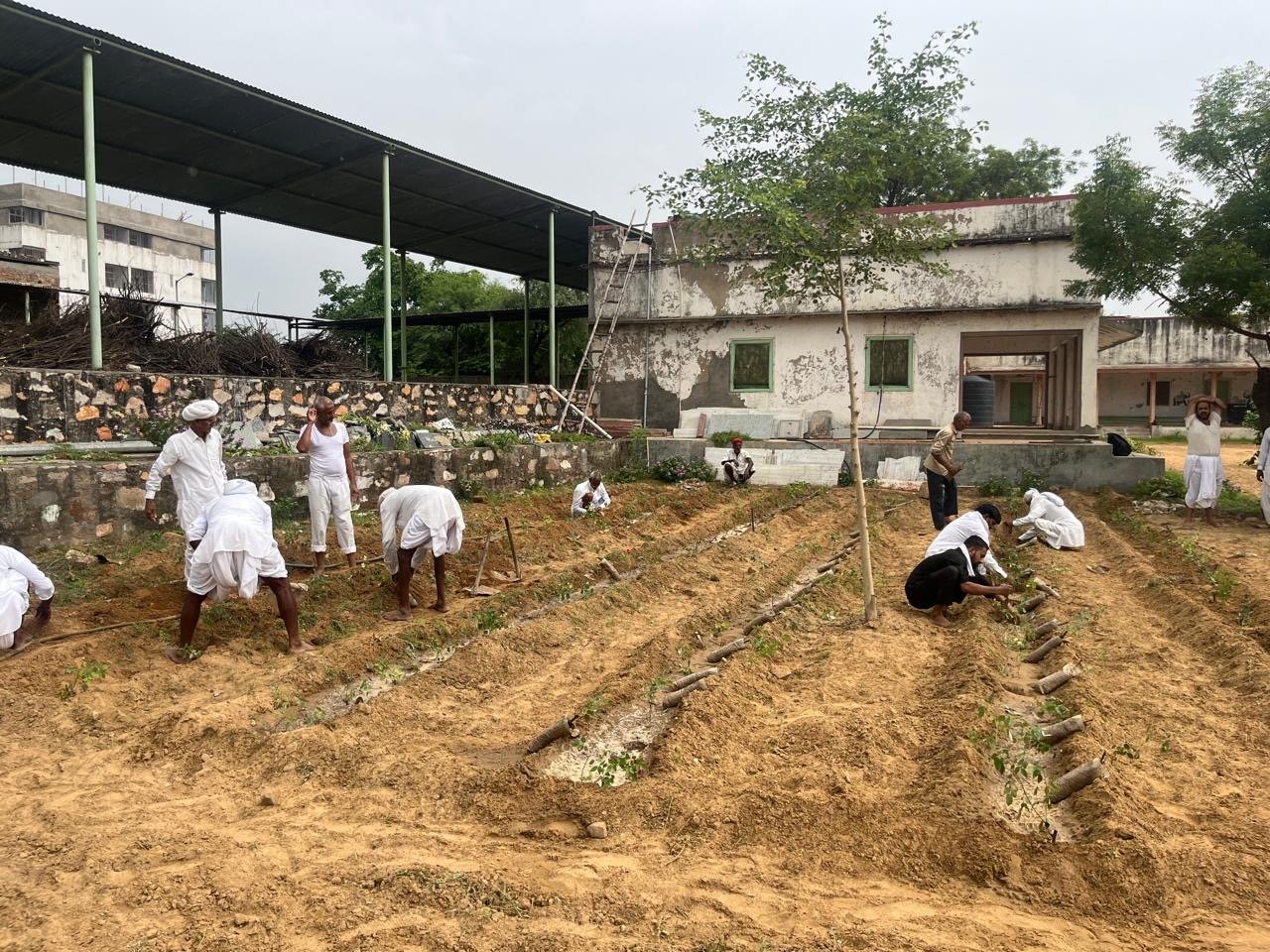 8a7fc925-be31-4ffa-889f-7e9a06048f3f