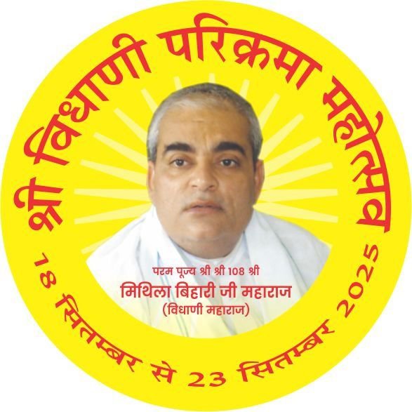 94b29bcd-0201-4daf-a967-16133c62606d