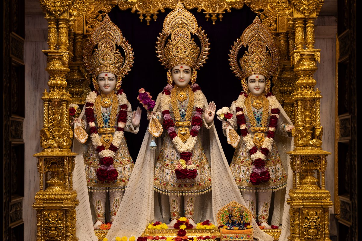 1 Dec 2025, Ahmedabad, India