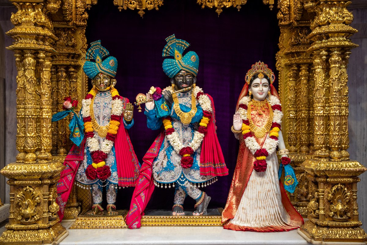 2 Dec 2025, Ahmedabad, India